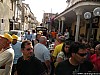 Foto 001